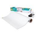 Post-It Flex Write Surface, 48" x 36", White FWS4X3